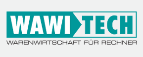 Logo WaWiTECH