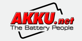Logo akku.net
