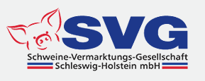 Logo SVG