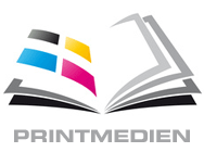 Printmedien