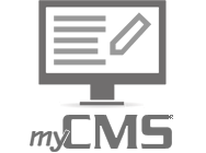 mycms