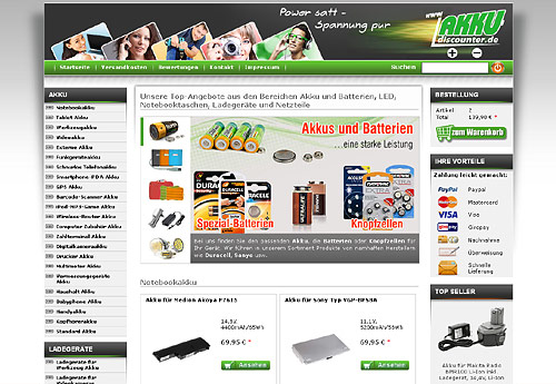 akku-discounter