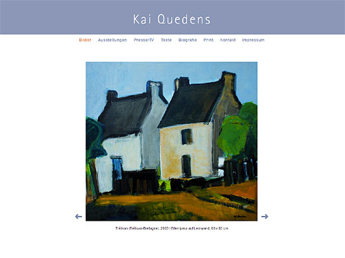 kai-quedens.de