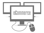 eCommerce